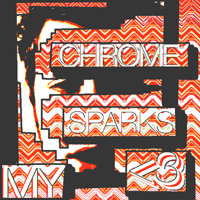 Chrome Sparks