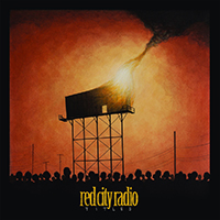 Red City Radio