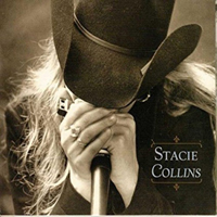 Collins, Stacie