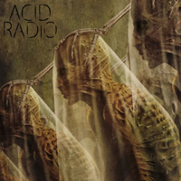 Acid Radio