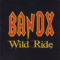 BANDX