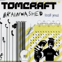 tomcraft discography download