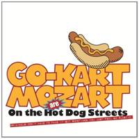 Go-Kart Mozart