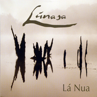 Lúnasa