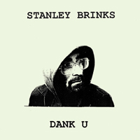 Brinks, Stanley