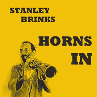 Brinks, Stanley