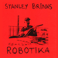 Brinks, Stanley