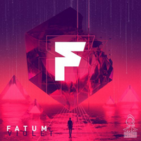 Fatum (USA)