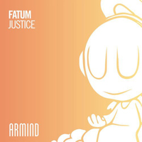 Fatum (USA)