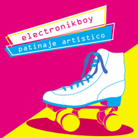 Electronikboy