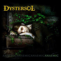 Dystersol