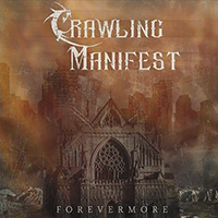 Crawling Manifest