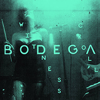 BODEGA