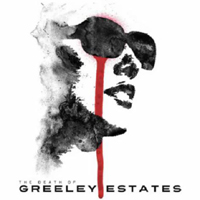 Greeley Estates