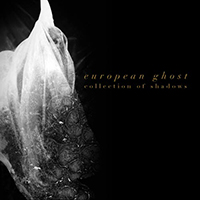 European Ghost