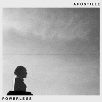 Apostille