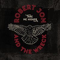 Robert Jon & The Wreck