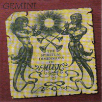 Gemini (USA)