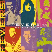 Fevers