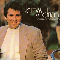 Adriani, Jerry