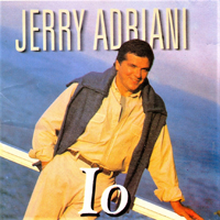 Adriani, Jerry