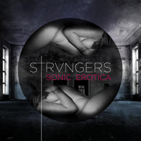 Strvngers