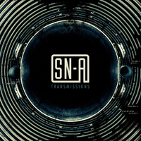 SN-A