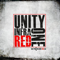 Unity One