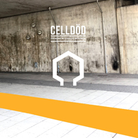 Celldod