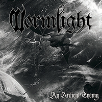 Wormlight