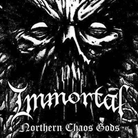 Immortal