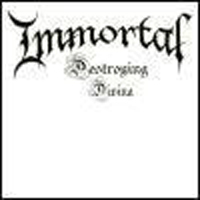 Immortal