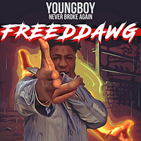 NBA YoungBoy