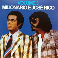 Milionario & Jose Rico