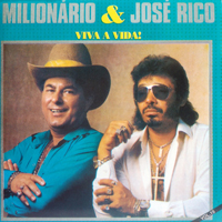 Milionario & Jose Rico