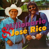 Milionario & Jose Rico