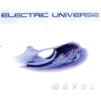 Electric Universe