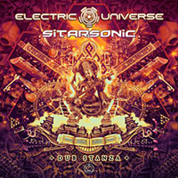 Electric Universe