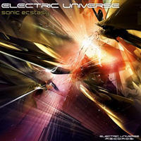 Electric Universe