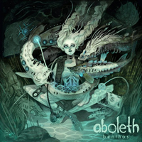 Aboleth