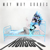 May May Graves