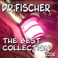 Dr. Fischer