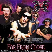 Hinder