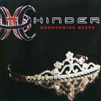 Hinder