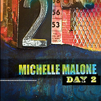 Malone, Michelle