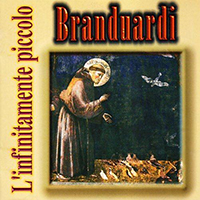 Branduardi, Angelo