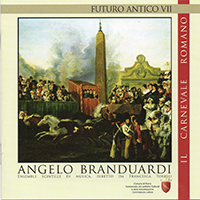 Branduardi, Angelo