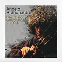 Branduardi, Angelo