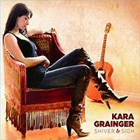 Grainger, Kara