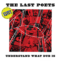 Last Poets